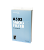 Filtr (Smog A503) do Oczyszczacza Boneco P500