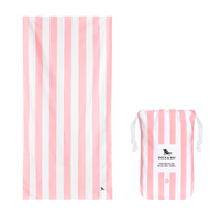 Malibu Pink