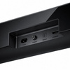 Soundbar Xiaomi Soundbar Pro 2.1 ch z bezprzewodowym subwooferem, 300 W