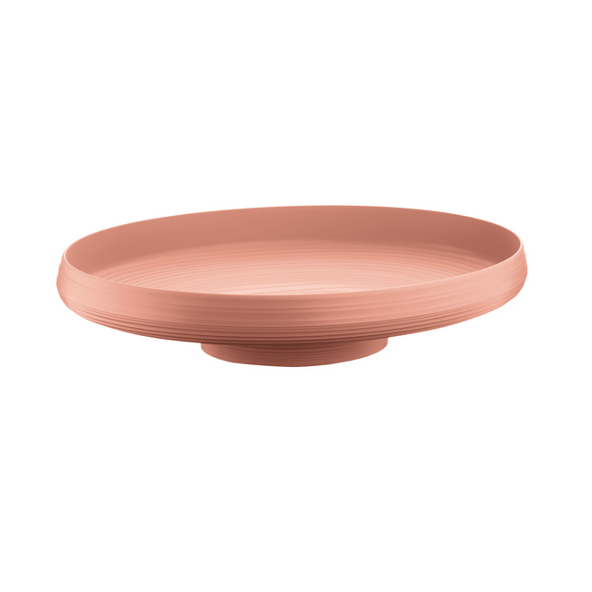 Owalna misa/taca Guzzini 28 cm