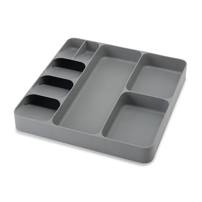 Organizery do szuflad Drawerstore - Joseph Joseph