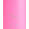 Butelka termiczna Chilly's Original, 500 ml, fluorescencyjny róż