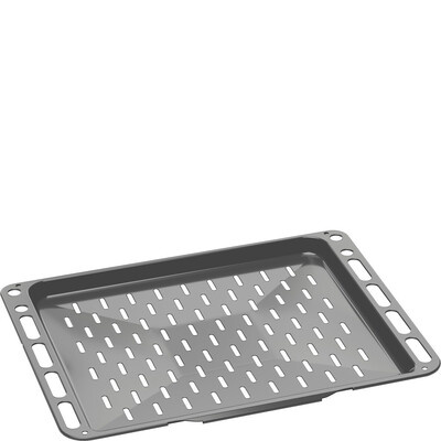 Smeg AIRFRY2 MDA accessories