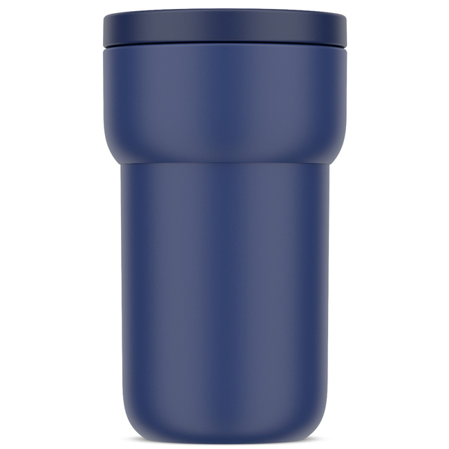 Kubek Podróżny Ellipse 275 Ml Vivid Blue 104175010100