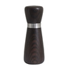 Młynek drewniany Jesion Kyoto Crushgrind 17 cm do soli i pieprzu