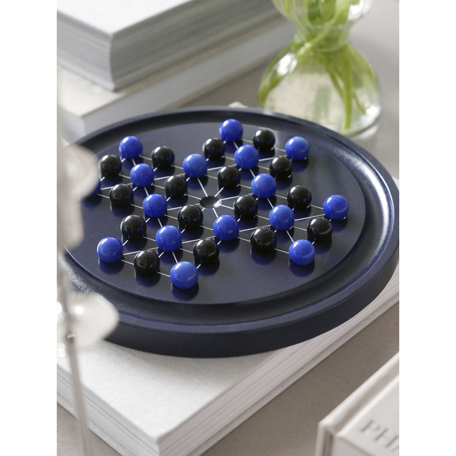 Solitaire Games - Printworks