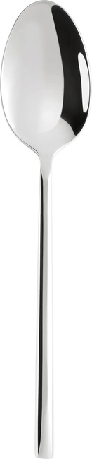 Zwilling Aberdeen zestaw sztućców (60 elementów)