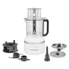 Malakser Classic 3,1l Kitchenaid 5KFP1318EWH 