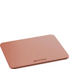 MDA accessories Kamień do pizzy 60 cm akcesorium do pieczenia pizzy