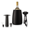 Zestaw do wina Wine Set Elegant - Vacu Vin