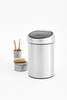 Kosz 3l Touch Bin - Stal FPP - Brabantia