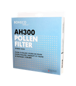 Filtr Ah300 Przeciwpyłkowy Do Boneco H300 Pm2.5