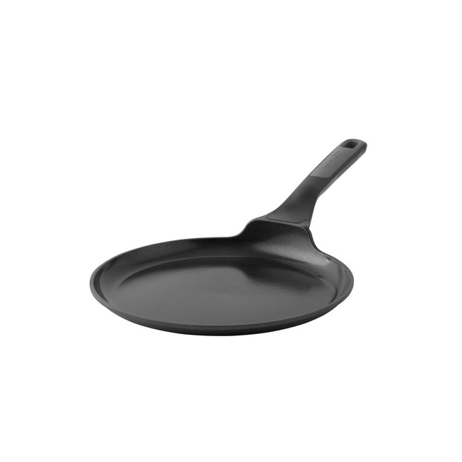 Patelnia Non-stick Do Naleśników 25 Cm Stone+ - Berghoff