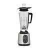 Blender Wysokoobrotowy 1,8 l Kult Pro - Wmf Electro