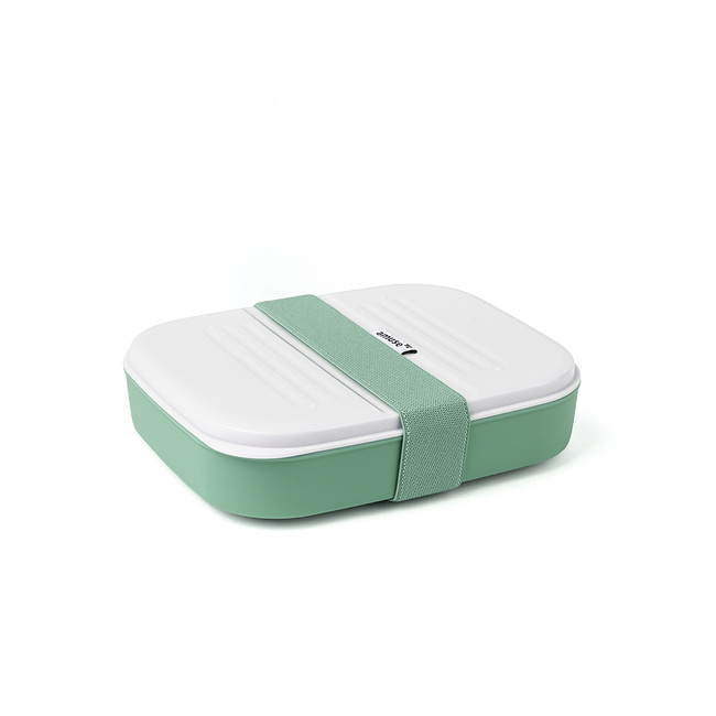 Lunchbox 3 W 1 - Sage