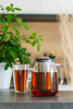 Zaparzacz Do Herbaty 800Ml Vita - Vialli Design
