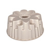 Forma Do Babki Flora 22 Cm Contoura