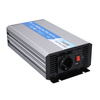 Przetwornica napięcia Extralink OPIM-1500W 12 V, 1500 W, modyfikowana sinusoida