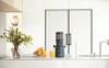 Hurom H330P Charcoal wyciskarka wolnoobrotowa, kolor antracyt