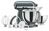 Mikser planetarny Artisan 5/175 KITCHENAID 5KSM175PSEJP JUNIPER