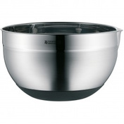 Miska kuchenna 24 cm. Gourmet - Wmf