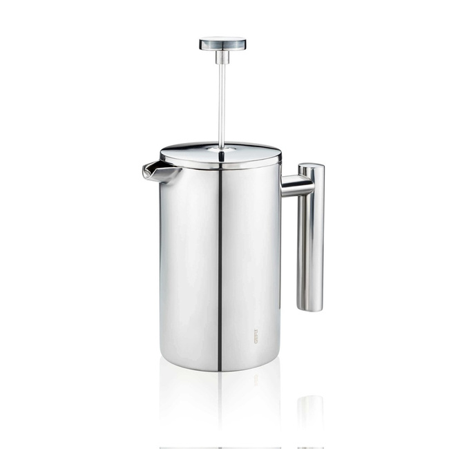 Gustavo Zaparzacz do kawy 600 ml - Gefu