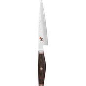 6000mct nóż Shotoh 13 cm - Miyabi