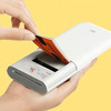 Papier Fotograficzny do Mini Drukarki - Xiaomi