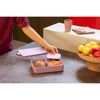 Lunchbox Brabantia Make & Take Bento 2 l, Lilac Pink