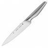 Zestaw 6 noży w bloku Chef's Edition - Wmf