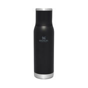 Termos The Adventure 1 L - Black - Stanley