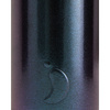 Butelka termiczna Chillys | 500ml | Galaxy series 2 - Chillys bottles