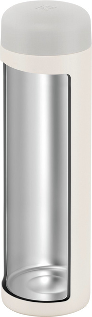 Thermo Plus Termos - 500 ml, Kremowy - Zwilling