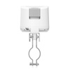 Sterownik zaworu Aqara Valve Controller T1, Zigbee 3.0, do zaworów DN15, DN20 i DN25