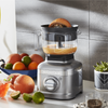 Wyciskacz do cytrusów KitchenAid 1 l 5KSB1CPA do blenderów K400 i K150