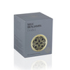 Wkład do dyfuzora zapachowego na ścianę dodici 15 ml - Max Benjamin