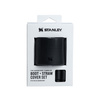 Akcesoria silikonowe do Quencher 1,18 l Black - Stanley
