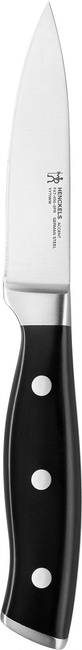 Henckels by Zwilling Accent Nóż do warzyw i owoców 9 cm