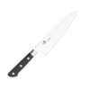 Nóż szefa kuchni Fuji Cutlery Akira Reigetsu FC-0106, gyuto 18 cm