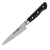 Samura PRO-S Nóż Kuchenny Uniwersalny, Ostrze 11.5 cm