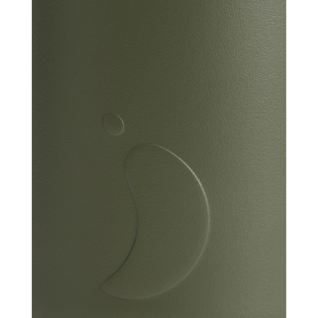 Butelka termiczna Chilly's Series 3, 1000 ml, Cargo