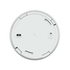 Aqara Smoke Detector EU Offline | Czujnik dymu | Zigbee, SD-S01D