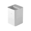 Nawilżacz powietrza SmartMi Pure Evaporative Air Humidifier - Xiaomi
