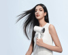 Xiaomi High-Speed Ionic Hair Dryer EU | Suszarka do włosów | 1600W