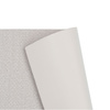 Podkładka pod talerz 43 x 30 cm biała Guzzini