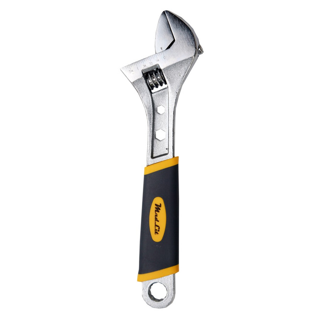 Extralink Klucz Nastawny 8"