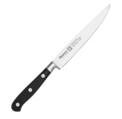 Nóż uniwersalny Fissman Kitakami 13 cm, stal X50CrMoV15