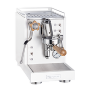 La Pavoni - Pojedynczy bojler<br>  LPSMCW01EU Dąb i biały mat