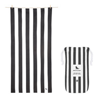 Kamari Charcoal