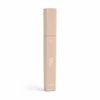 Lovro | Wavy lash | Tusz do rzęs pogrubiająco-podkręcający | 02 brown 9 g